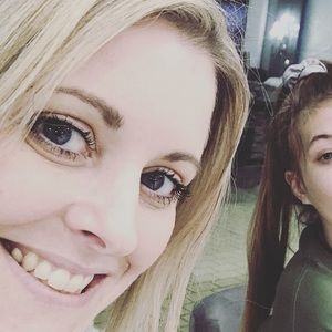 Meet your Posher, Mindi